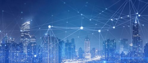 計算機(jī) 通信工程 電子信息 自動化 電氣信息,哪個專業(yè)好就業(yè)