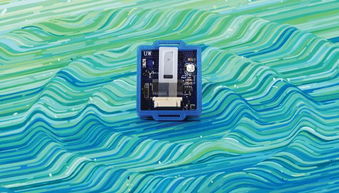 回顧2016年十大技術(shù)突破 從空氣中汲取能量的電子設(shè)備