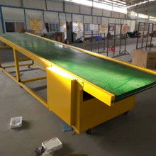 東莞市塘廈鴻鎂機械電子設(shè)備廠 供應(yīng)產(chǎn)品