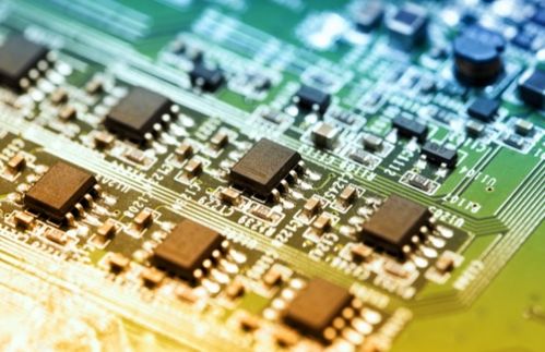 華碩主板大板與小板的區別