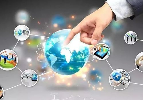 酷菠蘿全球創意購怎么樣 酷菠蘿靠譜嗎