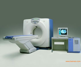 雙流機(jī)場(chǎng)電子產(chǎn)品免3c認(rèn)證辦理,機(jī)場(chǎng)貨物進(jìn)口清關(guān),雙流機(jī)場(chǎng)電子產(chǎn)品免3c認(rèn)證辦理,機(jī)場(chǎng)貨物進(jìn)口清關(guān)生產(chǎn)廠家,雙流機(jī)場(chǎng)電子產(chǎn)品免3c認(rèn)證辦理,機(jī)場(chǎng)貨物進(jìn)口清關(guān)價(jià)格