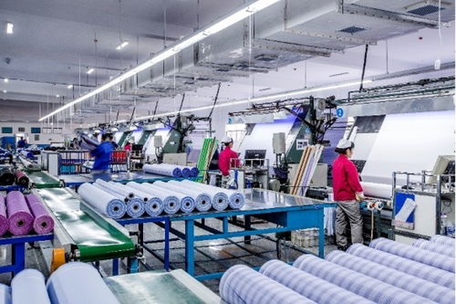 京東京造五周年 新品開發(fā)成功率超90