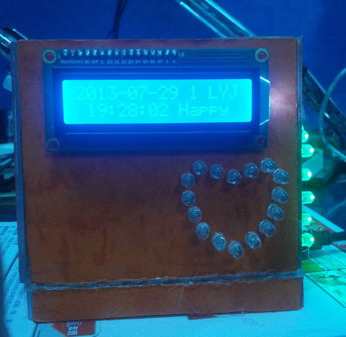 格蘭杰77的回帖 移動(dòng)通信,電子工程師 電子技術(shù)論壇 廣受歡迎的專業(yè)電子論壇