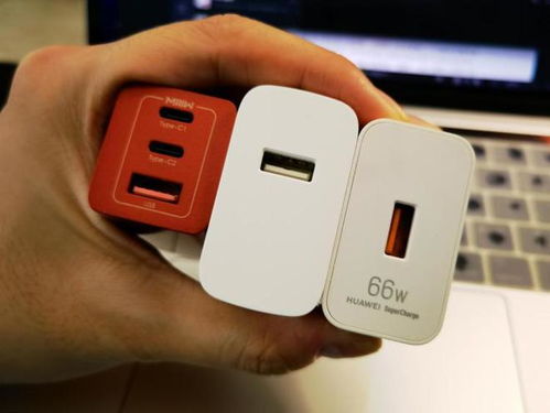 電子產品不配充電器,真的是好事兒嗎