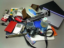 電子新時(shí)尚 現(xiàn)代男孩必穿的一件電子裝備