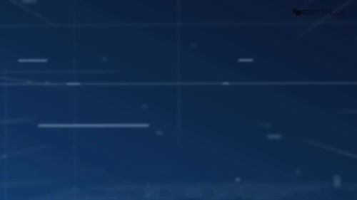 mosfet在汽車電子上的應用