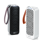 設備,工具設備,3D打印筆外觀設計,電子產品,3D打印筆,