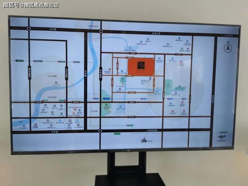售樓處電話 樓盤最新動態 售樓處熱線 24小時客服