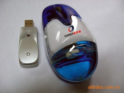 【供應(yīng)無(wú)線鼠標(biāo)/光電無(wú)線鼠標(biāo)/廣告鼠標(biāo)(圖)】?jī)r(jià)格,廠家,圖片,鼠標(biāo),深圳市奧貝迪塑膠電子-