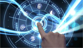 電子說 探索微觀世界的基本粒子及其現代應用