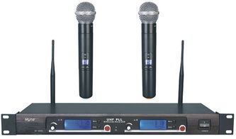 探索科技前沿 麥納電子產品圖冊引領智能生活新體驗