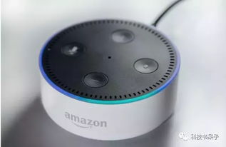 2016年最值得購買的40款電子產品,你買了嗎