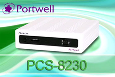 電子產品世界的核心引擎 處理器技術演進與未來展望