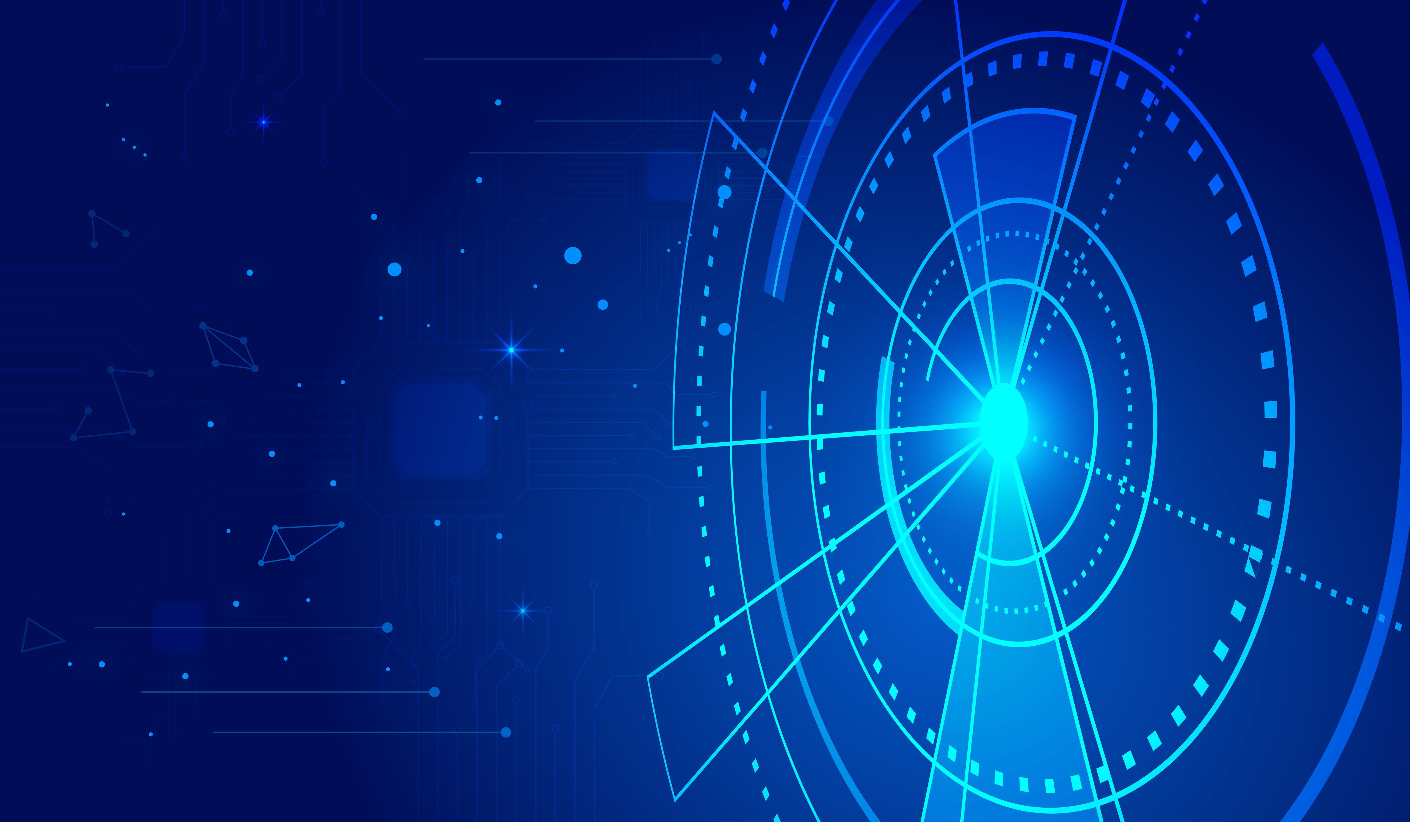 芯微電子更新招股書，擬募資5.5億元加碼主業，2022年上半年凈利達4569.94萬元